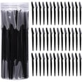 thumbnail image 1 of 66 Tondeuse et Rasoir pour Sourcils pour Femmes et Hommes avec Couvercle de Protection et Compatible avec les Débutants, 1 of 7