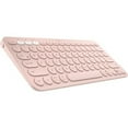 thumbnail image 5 of Logitech K380 Multi-Device Bluetooth Keyboard, 5 of 7