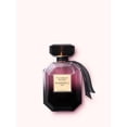 thumbnail image 2 of Victorias Secret 567904 3.4 oz Bombshell Oud Eau De Spray Perfume, Women, 2 of 2
