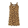 thumbnail image 4 of UPPADA Spring Dresses for Women 2024 Womens Dresses Casual Spring Summer Dresses 2024 Sleeveless Tank Sundress Boho Beach Dress Crewneck Trendy Loose Fit Sundresses Vestidos Para Mujer, 4 of 6