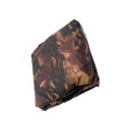 thumbnail image 4 of QualitChoice Housse de Protection Imperméable pour Kayak Bateau Canot 3 m Camouflage, 4 of 6