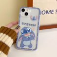 thumbnail image 1 of Funda Para Tecno Spark 10 Infinix Note 12 G96 G88 Pro Zero 5G 2022 2023 Silicona Graffiti Protectora Para Teléfono, 1 of 4