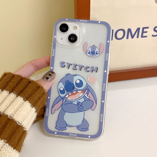 Funda Para Tecno Spark 10 Infinix Note 12 G96 G88 Pro Zero 5G 2022 2023 Silicona Graffiti Protectora Para Teléfono