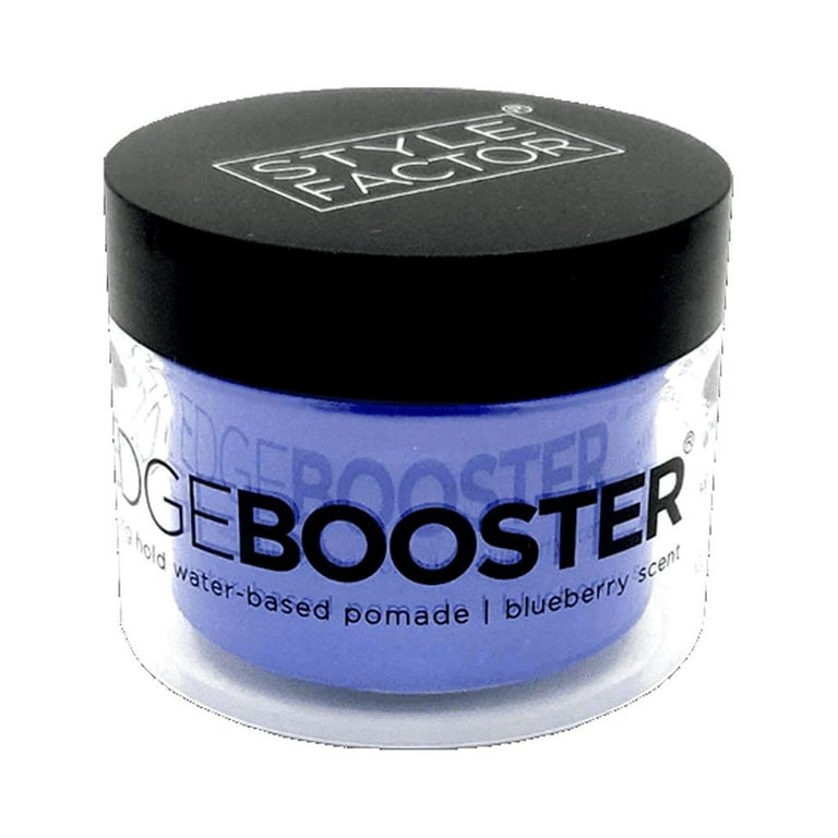 Edge Booster Grape Scent Edge Booster Grape Scent