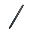 thumbnail image 5 of Active Stylus Pens PW400 Battery-Free Stylus for Graphic Tablet Inspiroy RTE-100 RTS-300 RTM-500 RTP-700 Graphics Tablet Two Shortcut Keys Digital Stylus, 5 of 6