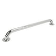 thumbnail image 2 of Marine Handle Handrail, Rustproof 316 Stainless Steel Scratch Resistant Easy To Mount Boat Grip Handle  for Yachts for Bathroom, 2 of 7