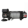 thumbnail image 6 of Smittybilt X2O GEN2 17.5K Waterproof Wireless Winch with Steel Cable - 97517, 6 of 7