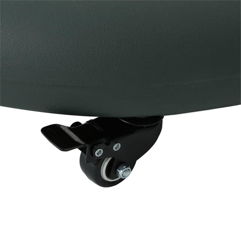 hayward 80 lbs concrete patio umbrella base in black Christopher Knight Home 80lb Steel Square with Wheels, : Patio, Lawn & Garden The 20.5 diameter base features a 14 high stem that accommodates poles from 1  through 2 thick US Weight 80 lb Free