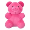 Image thumbnail_image