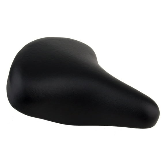 Sunlite Saddle City W/Springs-Vinyl