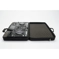 thumbnail image 5 of Magma CTRL Case for XDJ-RX/RX2, 5 of 6