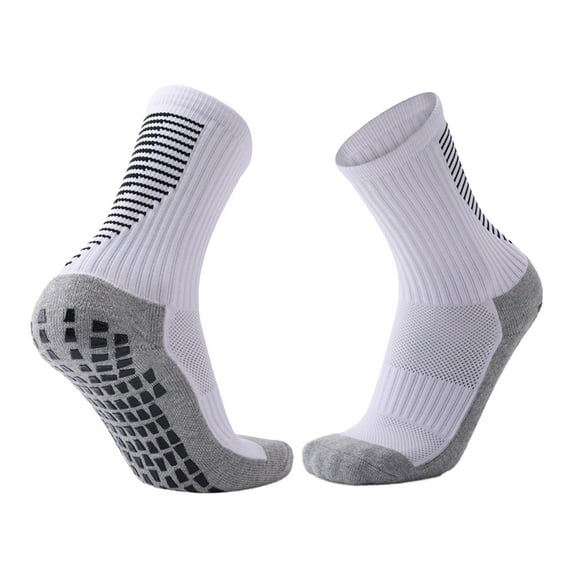 Soccer Socks Athletic Socks for Football Volleyball