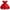 Red, variant on NiSHUIHAN Girls Dresses Size 10-12 Children Glitter Netting Princess Dress Girl Short Sleeve Puffy Gown Dress Gold 140