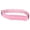 Pink, variant on Misright High Capacity Exercise Dip Belt Designed For Stability And During Strength Training And Bodybuilding