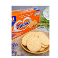 thumbnail image 3 of Gamesa Darias Rolls Cookies, 24 ct Case, 4.9 oz Rolls, Classic Crunchy Cookies, 3 of 5