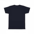 thumbnail image 2 of Batwheels Boys Time For Action Cotton T-Shirt, 2 of 2