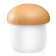 thumbnail image 2 of Mini Humidifier Aroma Diffuser For Home Baby Car Air Humidifier 250ml Cute Mushroom Mist Humidifier With Night Lights, 2 of 13