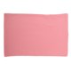 thumbnail image 2 of Bufanda de seda helada con protección solar, ideal para ciclismo y pesca al aire libre, color rosa., 2 of 14