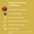 thumbnail image 5 of Itinera Instant Protection Conditioner (12.51 Fluid Ounce), 5 of 7