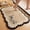 C, variant on 23.6" x 15.7" Super Absorbent Diatomaceous Earth Bath Mat, Large Quick Drying Non-Slip Diatomite Stone Bath Mats for Bathroom, Easy to Clean
