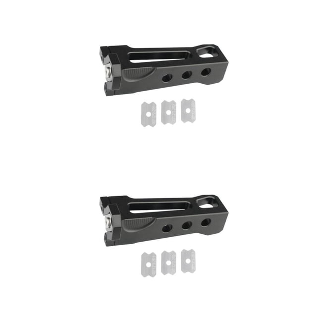 Scienceny Ball Gouge Carpintería Pro Herramientas manuales para tallar Type2 NO2