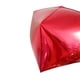 thumbnail image 2 of CTIRCHIU 3Ud Aluminio Con Forma Cuadrada 4D Ideal Para En Cumpleaños, 2 of 8