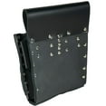 thumbnail image 5 of Klein Tools 5166 7-Pocket Tool Pouch, 5 of 6