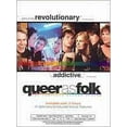 thumbnail image 4 of Queer As Folk: The Complete 2nd Season (DVD), 4 of 6