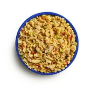 Mountain House Chicken Noodle Casserole #10 Can, Freeze-Dried Survival & Emergency Food, 10 Servings