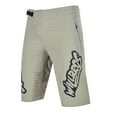 thumbnail image 2 of Men's Summer Motocross Pants with Mesh & CE Armor for Dirt Bike Riding - [Color], 2 of 9