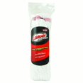 thumbnail image 1 of Libman 989 Recharge de Vadrouille Big Tornado, Acier, 1 of 2