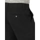 thumbnail image 3 of Pant Lee Extreme Motion Canvas Cargo para hombre, 36 de ancho x 32 de largo, color negro, 3 of 4