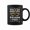 Black, variant on Funny This Is My Mardi Gras Carnival Coffee Mugs