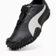 thumbnail image 4 of PU & MA Mostro Perf Men's Fashion Shoes Sneakers 39733102, 4 of 6