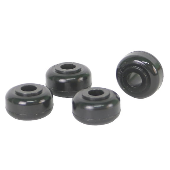 Whiteline W33372 Suspension Shock Absorber Bushing