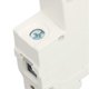 thumbnail image 4 of 1P DC Circuit Breaker 6KA Breaking Capacity Overload Protection Switch Mini Safety Circuit Breaker 50A 250V, 4 of 4