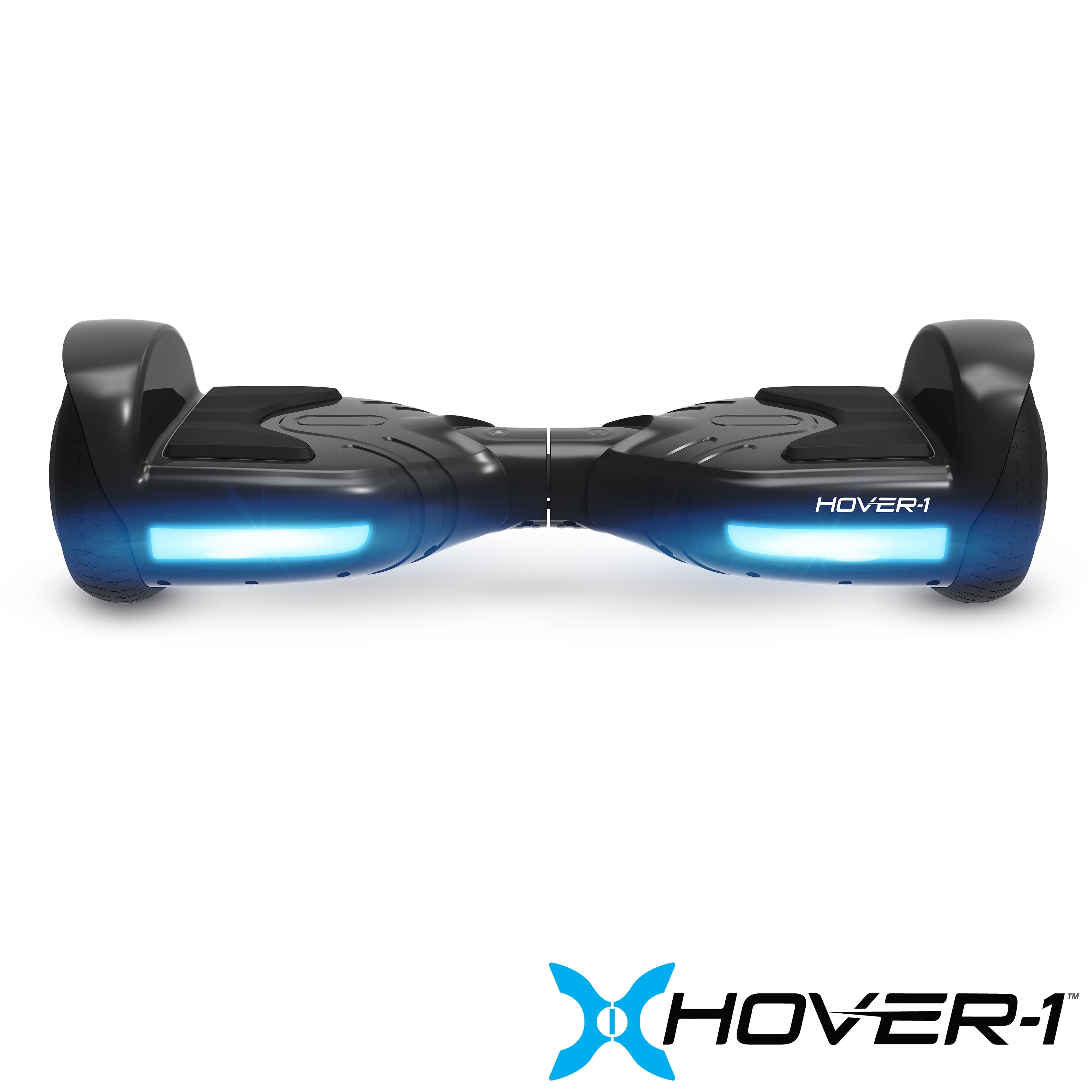 Hover 1 rocket hoverboard review sale