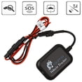 thumbnail image 4 of GPS Car Vehicle Motorbike Tracker Mini GSM Moto Locator, 4 of 6