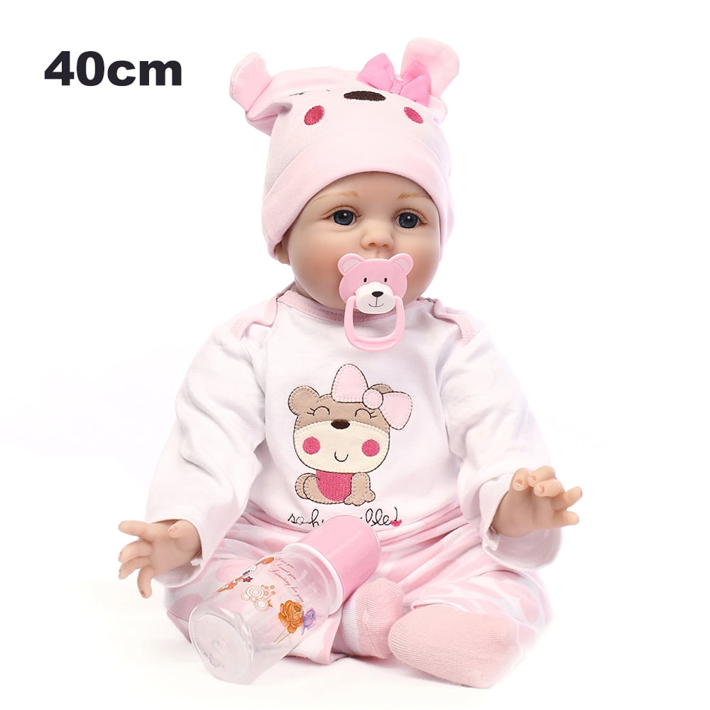 walmart infant girl toys