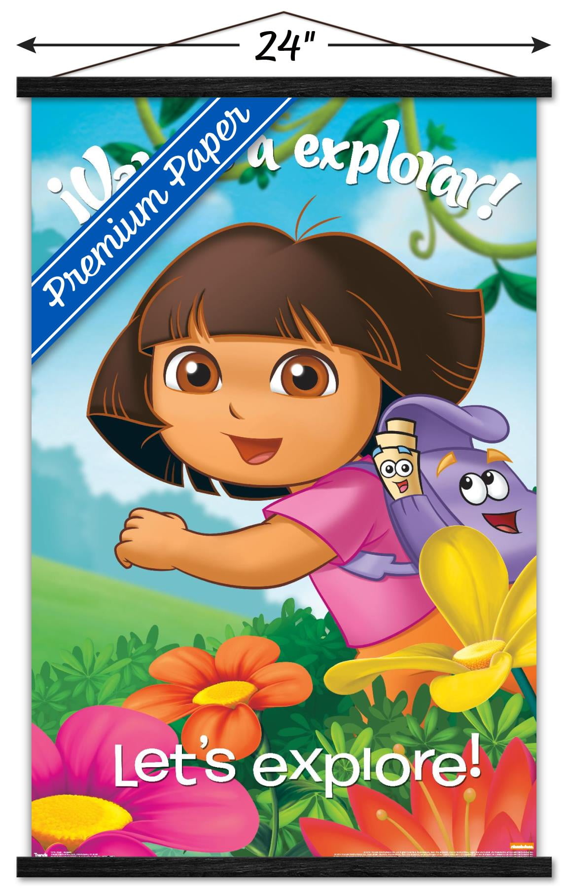 5f9d33b1-05dc-46fd-8f73-