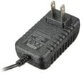 thumbnail image 4 of DC 5V 2A AC Universal Adapter Converter Charger Power, 4 of 5