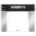 Vivitar Wide Body Analysis Digital Scale