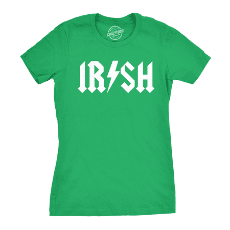 st patricks day shenanigans t shirt