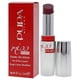 thumbnail image 4 of Lápiz labial Pupa Milano Miss Pupa - 206 Infinitive Mauve 0.071 oz, 4 of 4