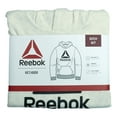 thumbnail image 4 of Reebok Unisex Kids’ Fleece Hoodie, Sizes 4-18, 4 of 8