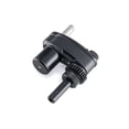 thumbnail image 1 of Motor de enfoque DJI Zenmuse X9 para Ronin 4D y DJI de tres canales, 1 of 4
