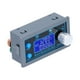 thumbnail image 4 of Módulo de fuente de alimentación regulada ajustable Nikou Buck Boost CC 5,5-30 V 0,5-30 V 4 A 35 W, 4 of 9