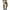 Khaki, variant on pstuiky Cargo Pants For Boys, Solid Color Straight Type Casual Baggy Multiple Pockets Work Pants For Men Up To 65% Off Army Green L