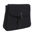 thumbnail image 1 of Riñonera, Bolsa Deportiva, Riñonera, Accesorios, Bolsa para Tiza, Organizador, Equipo de Caza para Escalada, Bolsa Molle, Bolsa para Gadgets Utilitari, 1 of 7