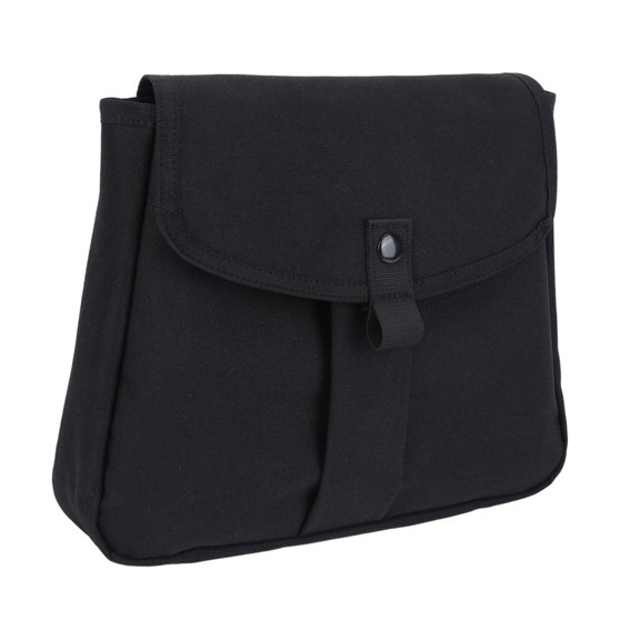 simhoa Belt Pouch Aid Pouch Molle Dump Pouch Multipurpose Outdoor Fanny Pack Lightweight Chalk Bag Hunting Gear Utility Gadget Pouch